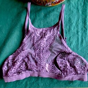 Victoria’s Secret Bralette